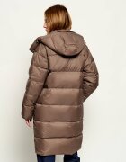 Calvin Klein Jeans De puf palton