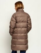 Calvin Klein Jeans De puf palton