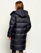 Calvin Klein Jeans De puf palton