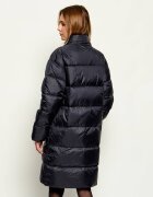 Calvin Klein Jeans De puf palton