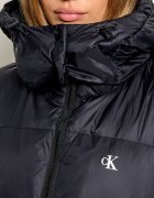Calvin Klein Jeans De puf palton