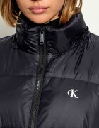 Calvin Klein Jeans De puf palton