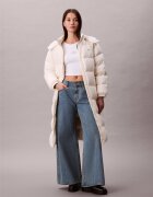 Calvin Klein Jeans De puf palton ESSENTIAL