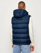 Calvin Klein Jeans De puf vestă | regular fit