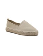 Calvin Klein Jeans Espadrile