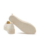 Calvin Klein Jeans Espadrile