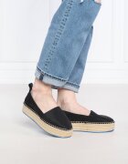 Calvin Klein Jeans Espadrile