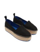 Calvin Klein Jeans Espadrile