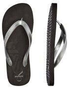 Calvin Klein Jeans Flip flops