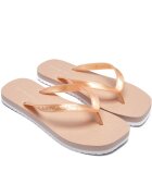 Calvin Klein Jeans Flip flops
