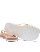 Calvin Klein Jeans Flip flops
