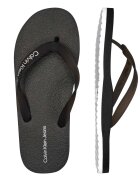 Calvin Klein Jeans Flip flops