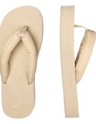 Calvin Klein Jeans Flip flops