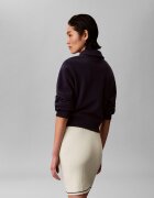 Calvin Klein Jeans Fustă