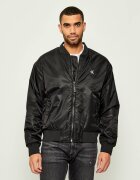 Calvin Klein Jeans Geacă bomber HERO | regular fit