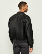 Calvin Klein Jeans Geacă bomber HERO | regular fit