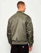 Calvin Klein Jeans Geacă bomber HERO | Regular Fit
