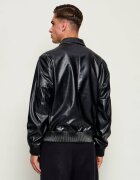 Calvin Klein Jeans Geacă bomber | regular fit