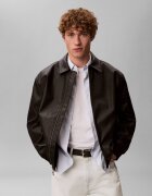 Calvin Klein Jeans Geacă bomber | regular fit