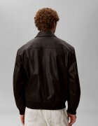 Calvin Klein Jeans Geacă bomber | regular fit