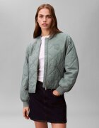 Calvin Klein Jeans Geacă bomber | regular fit