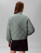 Calvin Klein Jeans Geacă bomber | regular fit
