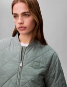Calvin Klein Jeans Geacă bomber | regular fit