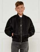 Calvin Klein Jeans Geacă bomber | Regular Fit