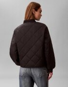 Calvin Klein Jeans Geacă bomber | regular fit