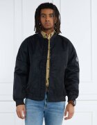 Calvin Klein Jeans Geacă bomber | Regular Fit