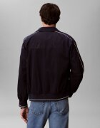 Calvin Klein Jeans Geacă bomber | Relaxed fit