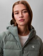 Calvin Klein Jeans Geacă | Cropped Fit