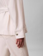 Calvin Klein Jeans Geacă de blug | regular fit