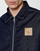 Calvin Klein Jeans Geacă de blug | Regular Fit