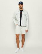 Calvin Klein Jeans Geacă de blug | Relaxed fit