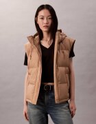 Calvin Klein Jeans Geacă de puf 2w1 | Relaxed fit