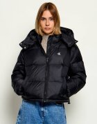 Calvin Klein Jeans Geacă de puf Essential | regular fit