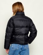 Calvin Klein Jeans Geacă de puf Essential | regular fit