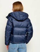 Calvin Klein Jeans Geacă de puf Essential | regular fit
