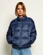 Calvin Klein Jeans Geacă de puf Essential | regular fit