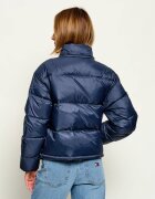 Calvin Klein Jeans Geacă de puf Essential | regular fit