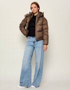 Calvin Klein Jeans Geacă de puf Essential | regular fit