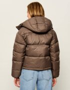 Calvin Klein Jeans Geacă de puf Essential | regular fit