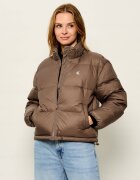Calvin Klein Jeans Geacă de puf Essential | regular fit
