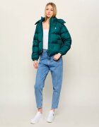 Calvin Klein Jeans Geacă de puf | Loose fit