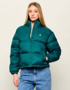 Calvin Klein Jeans Geacă de puf | Loose fit