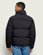 Calvin Klein Jeans Geacă de puf | regular fit