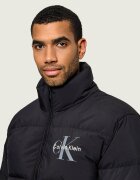 Calvin Klein Jeans Geacă de puf | regular fit