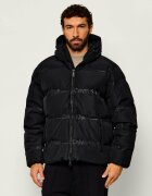 Calvin Klein Jeans Geacă de puf | regular fit