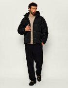 Calvin Klein Jeans Geacă de puf | regular fit